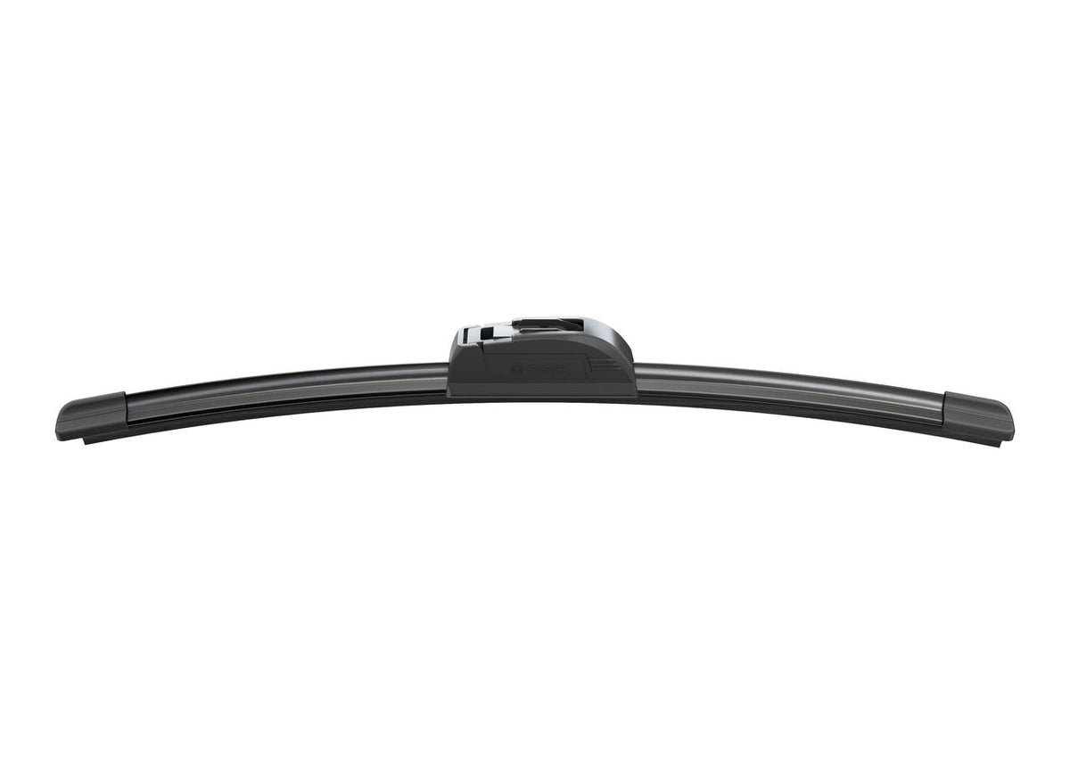 Lamela Stergator Mitsubishi Mirage G4, fabricatie 2012+, caroserie Hatchback | STB3397008639