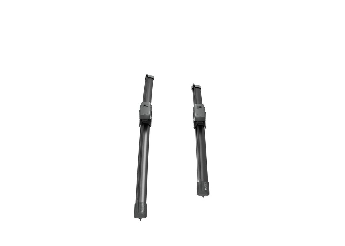 Lamela Stergator Mercedes CLA I, fabricatie 2015-2019, caroserie Combi | STB3397007462