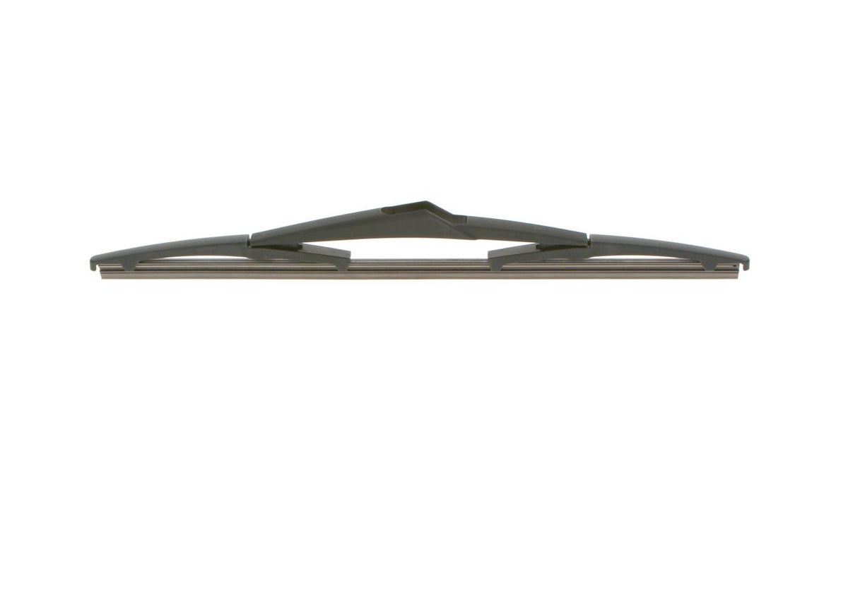Lamela Stergator Ford Focus, fabricatie 2010-2020, caroserie Hatchback | STB3397011306