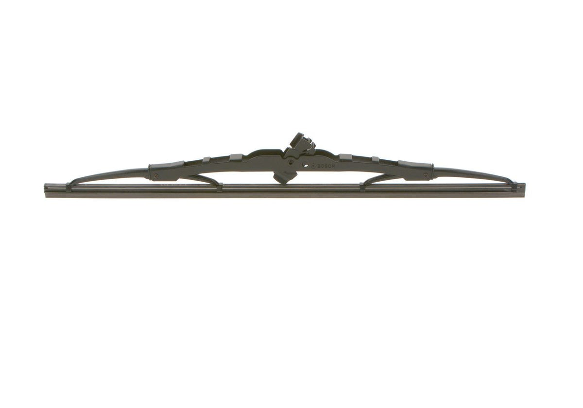 Lamela Stergator Jeep Wrangler, fabricatie 1996+, caroserie SUV | STB3397011353