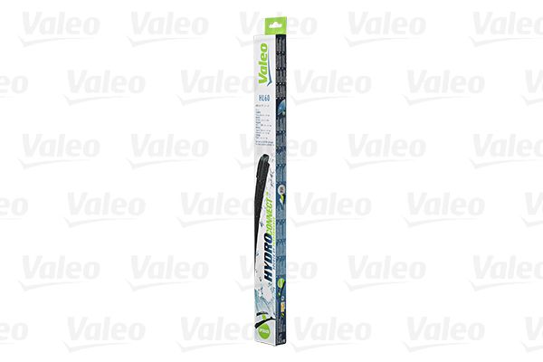 Lamela Stergator Kia Soul Iii Cargo, fabricatie 2020+, caroserie Hatchback | STV578579