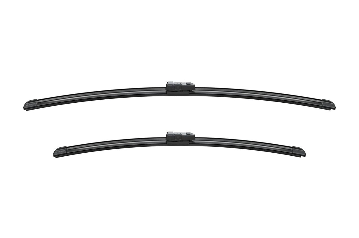 Lamela Stergator Skoda Kodiaq, fabricatie 2024+, caroserie SUV | STB3397007638