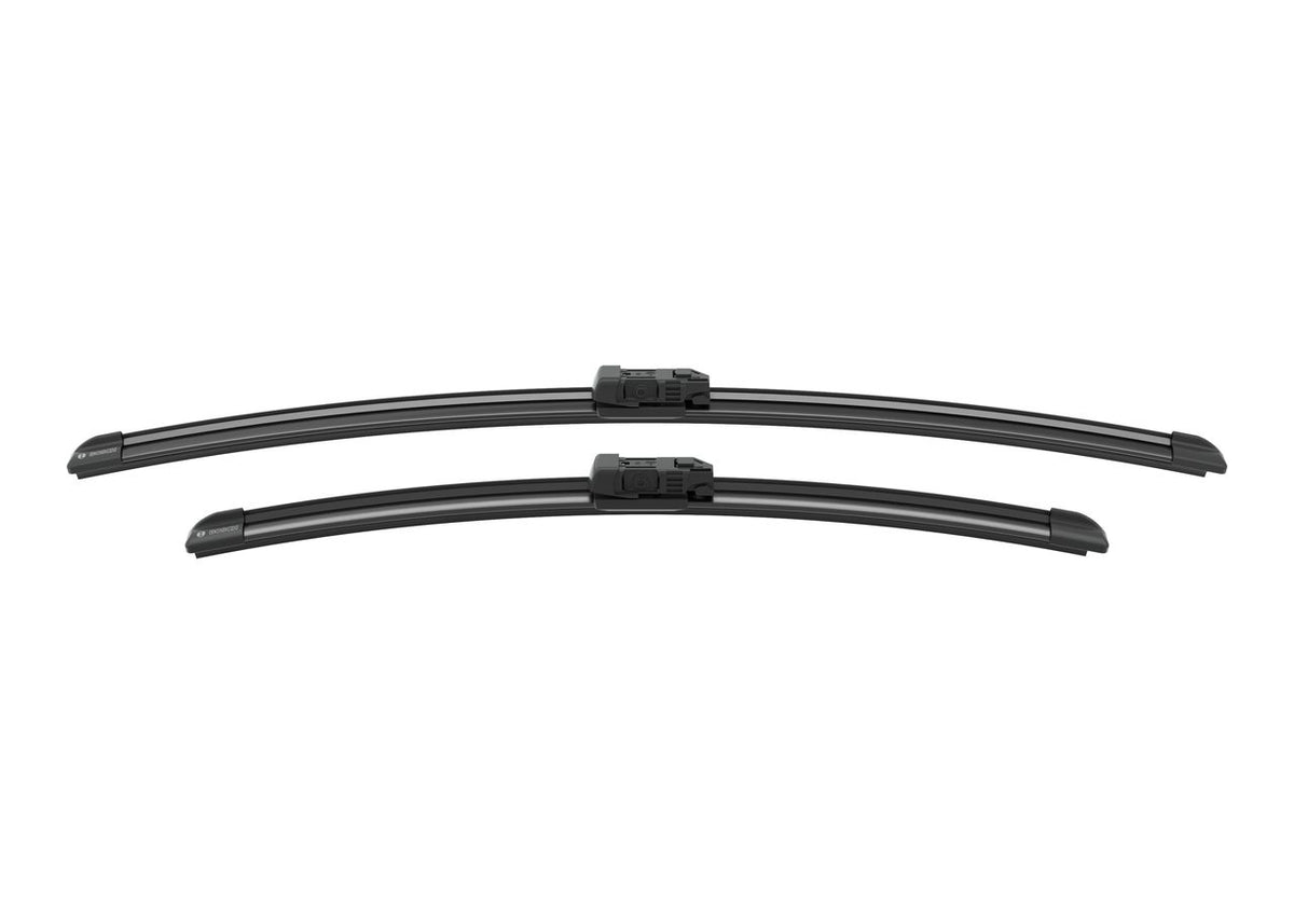 Lamela Stergator MG MG5, fabricatie 2020+, caroserie Combi | STB3397007187