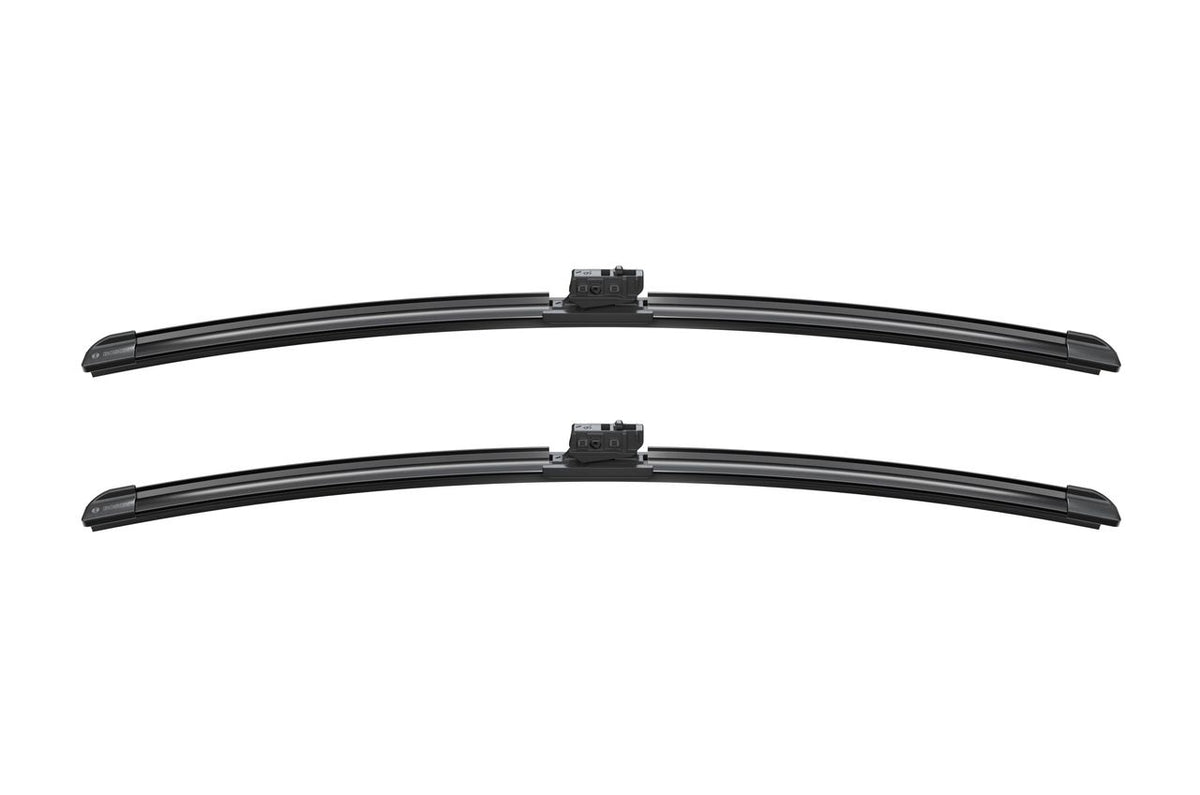Lamela Stergator Mercedes C-Class, fabricatie 2014-2021, caroserie Combi | STB3397009843