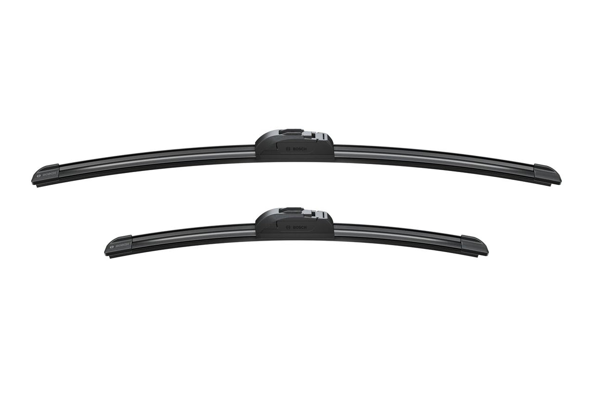 Lamela Stergator Opel Agila B, fabricatie 2008-2014, caroserie Hatchback | STB3397118984
