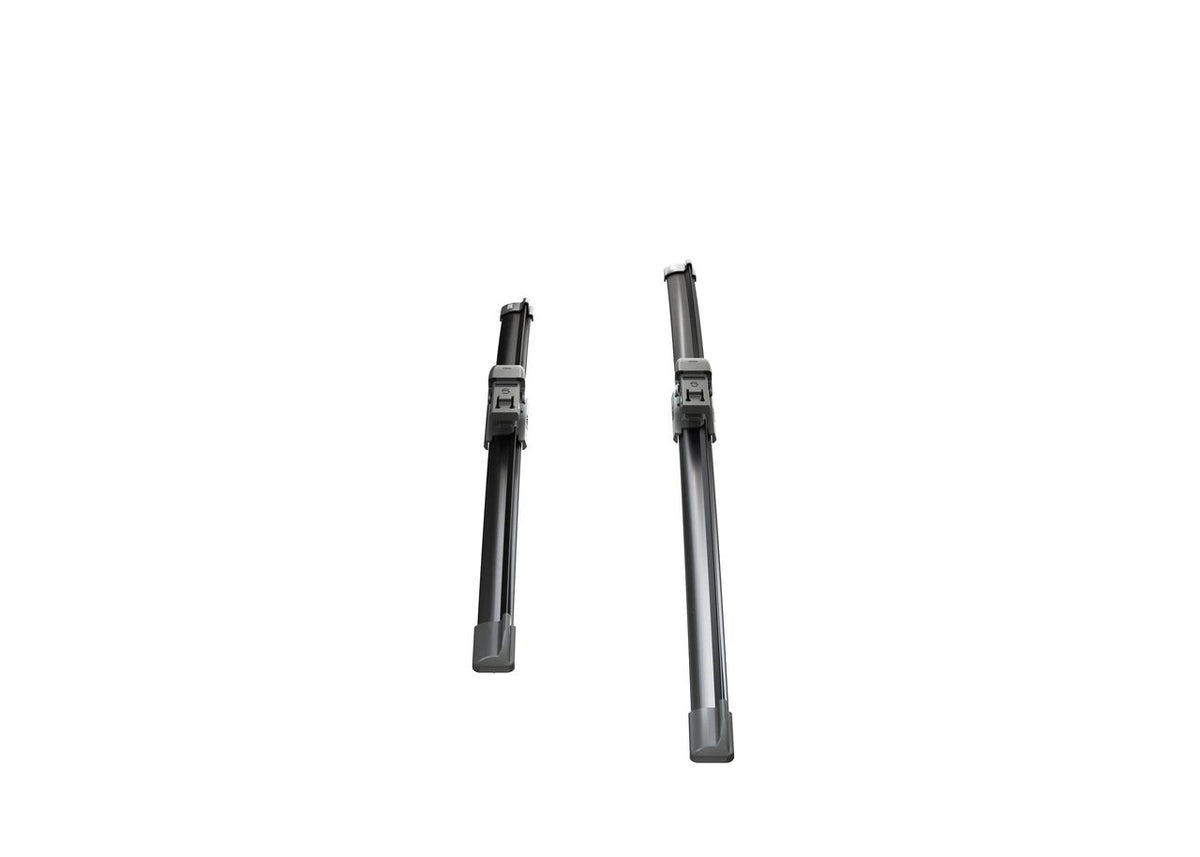 Lamela Stergator Subaru Outback (BT) VI, fabricatie 2021+, caroserie Combi | STB3397014398