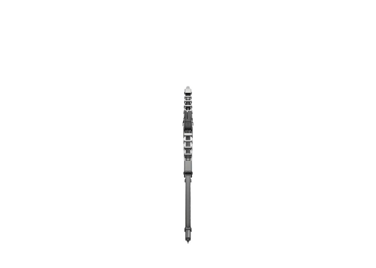 Lamela Stergator Suzuki Baleno, fabricatie 1996-2002, caroserie Combi | STB3397004670
