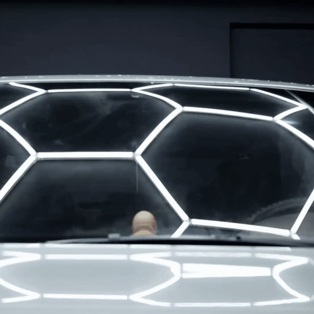 Un singur produs - multiple suprafete