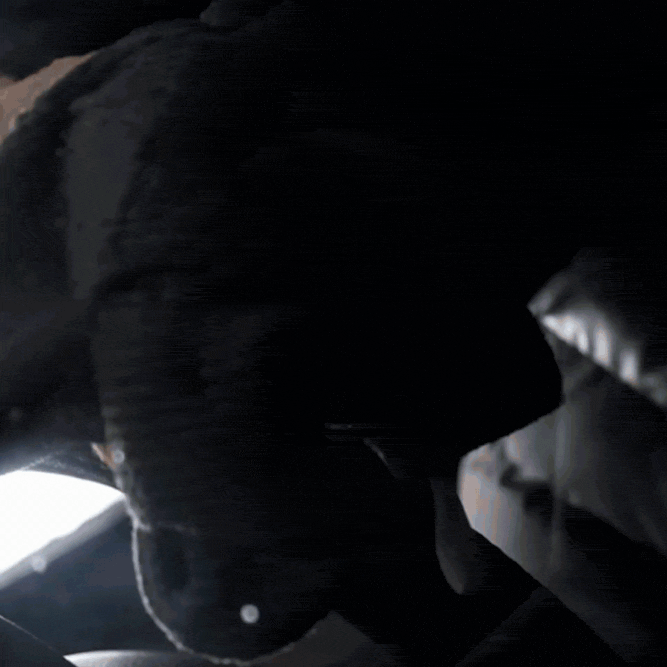 Indepartezi mizeria fara efort