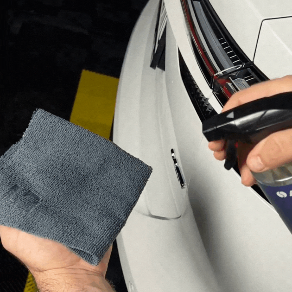 Aplicare simpla si flexibila