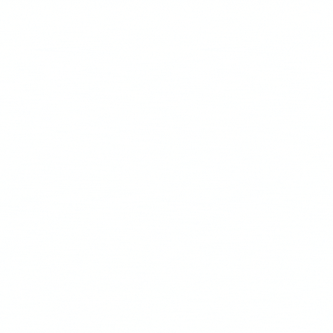 Imbunatateste protectiile existente