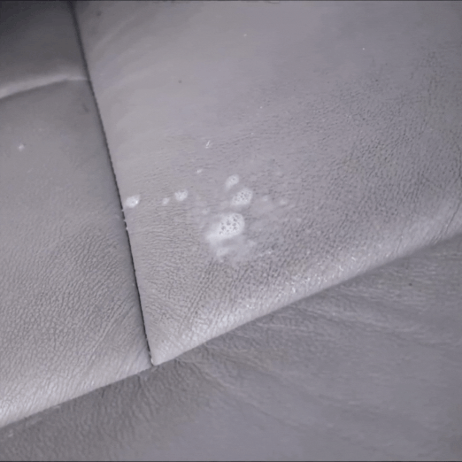 Hidratare si protectie UV