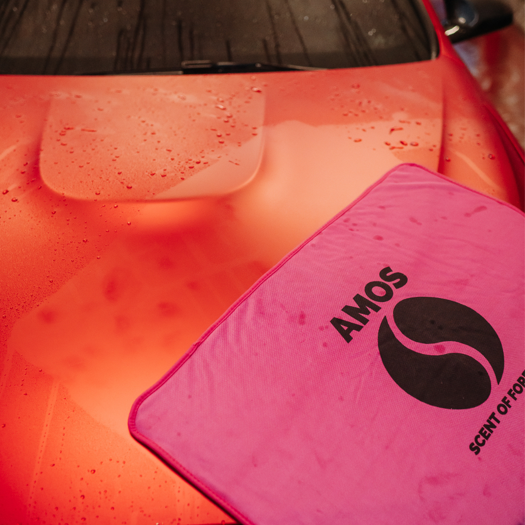 Powerfluff: super uscare