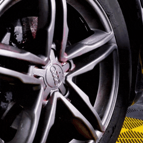 Aplicare cu actiune instanta