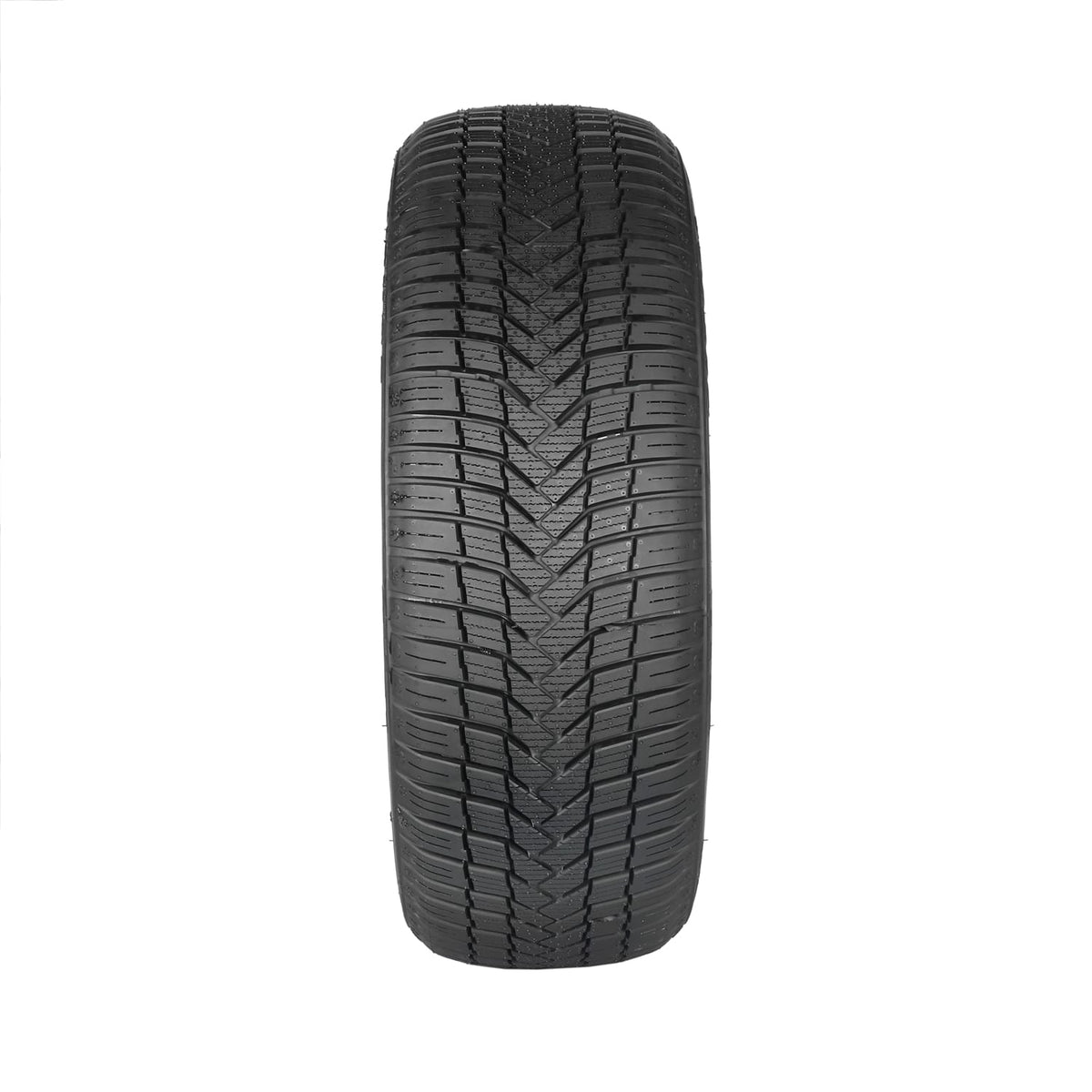 Anvelopa All Season Massimo 195/55 R16 MSA11 91V XL