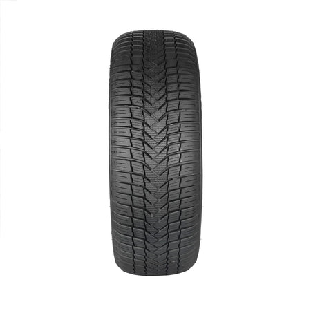 Anvelope All-season 195/55 R16 Massimo MSA11 91V XL