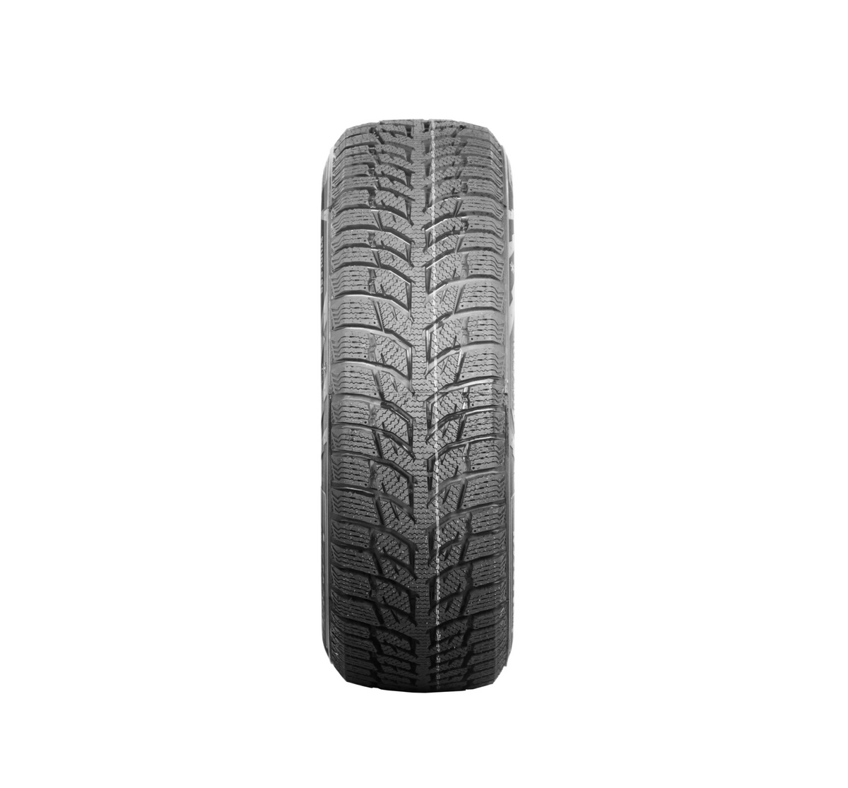 Anvelopa Iarna Autogreen 185/60 R14 SNOW CHASER 2AW08 82T