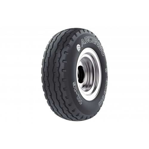 ASCENSO 11L -16 10PR BHB313 TL(Agroindustriale)