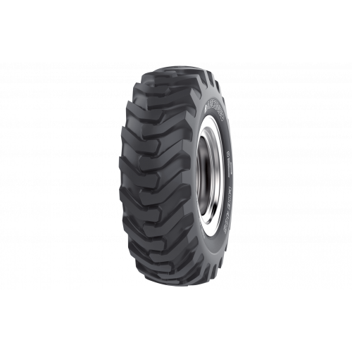 ASCENSO 15,5 -25 12PR MIB405 L2/G2 TL(Agroindustriale)