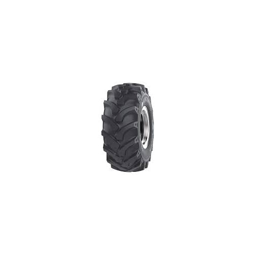 ASCENSO 19,5L -24 12PR BHB312 R4 TL(Agroindustriale)