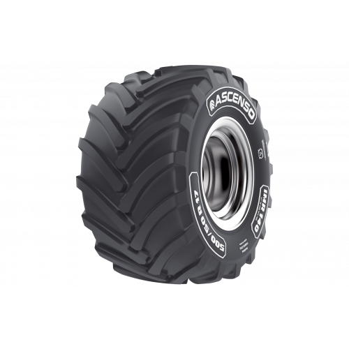 ASCENSO 31X15,5 R15 122B IMR140 TL(Agricole)