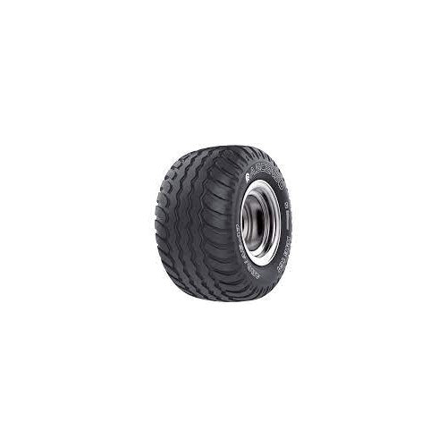 ASCENSO 400/60 -15,5 16PR IMB161 TL(Agricole)
