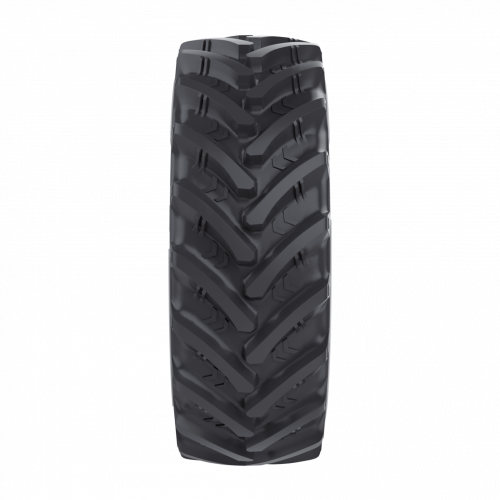ASCENSO 540/65 R26 141D TDR650 TL(Agricole)