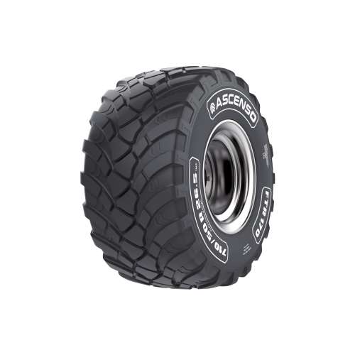 ASCENSO 560/60 R22,5 165D FTR 170 TL(Agricole)