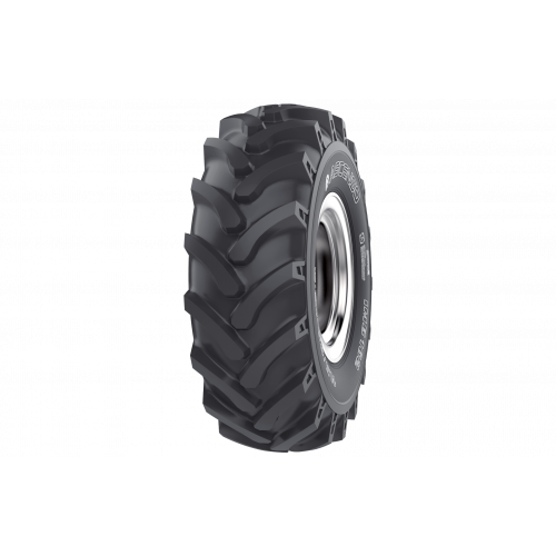 ASCENSO 6,50/80 -13 6PR IMB162 TT(Agricole)