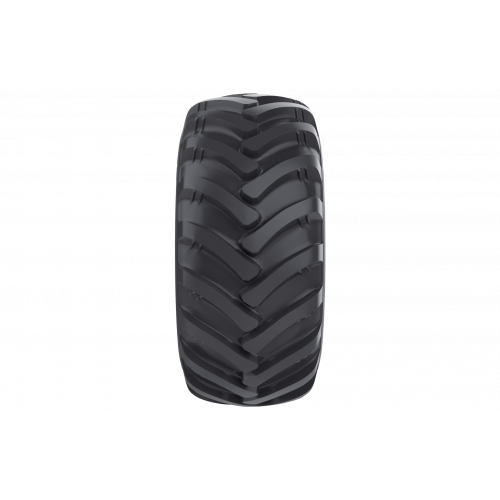 ASCENSO 650/45 -22,5 18PR EXB386 DB TL(Agroindustriale)