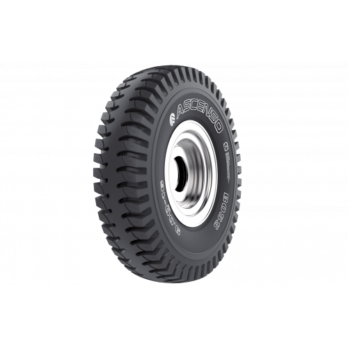 ASCENSO 9,00 -16 16PR BOSS TR 20 TT(Agricole)