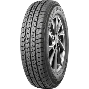 Anvelope iarna 235 65 R16C Autogreen Winter Force-WL7 115/113 R
