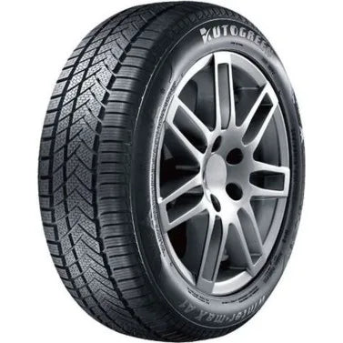 Anvelope iarna 215 55 R16 Autogreen Winter-maX A1-WL5 97 H XL