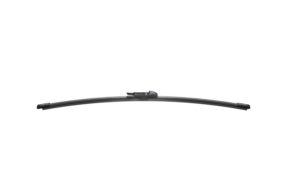 Lamela Stergator Mercedes Sprinter 4,6-t, fabricatie 2006-2018, caroserie Caroserie | STB3397008051