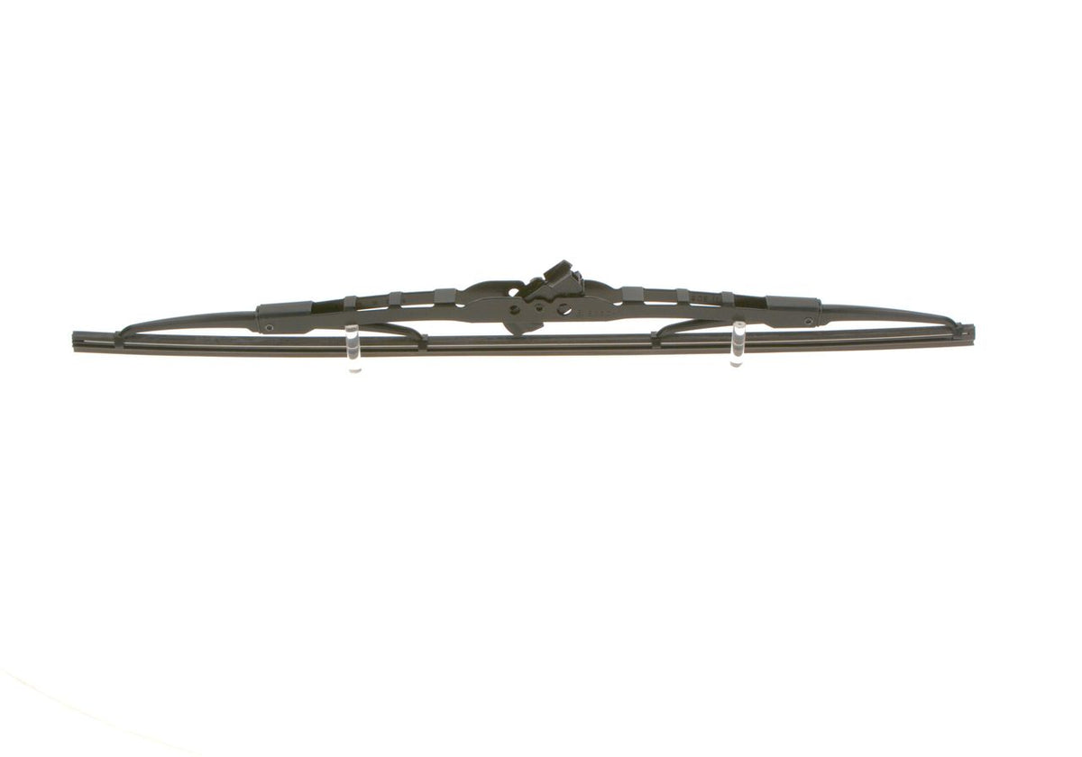 Lamela Stergator Opel Ascona, fabricatie 1970-1975, caroserie Combi | STB3397004667