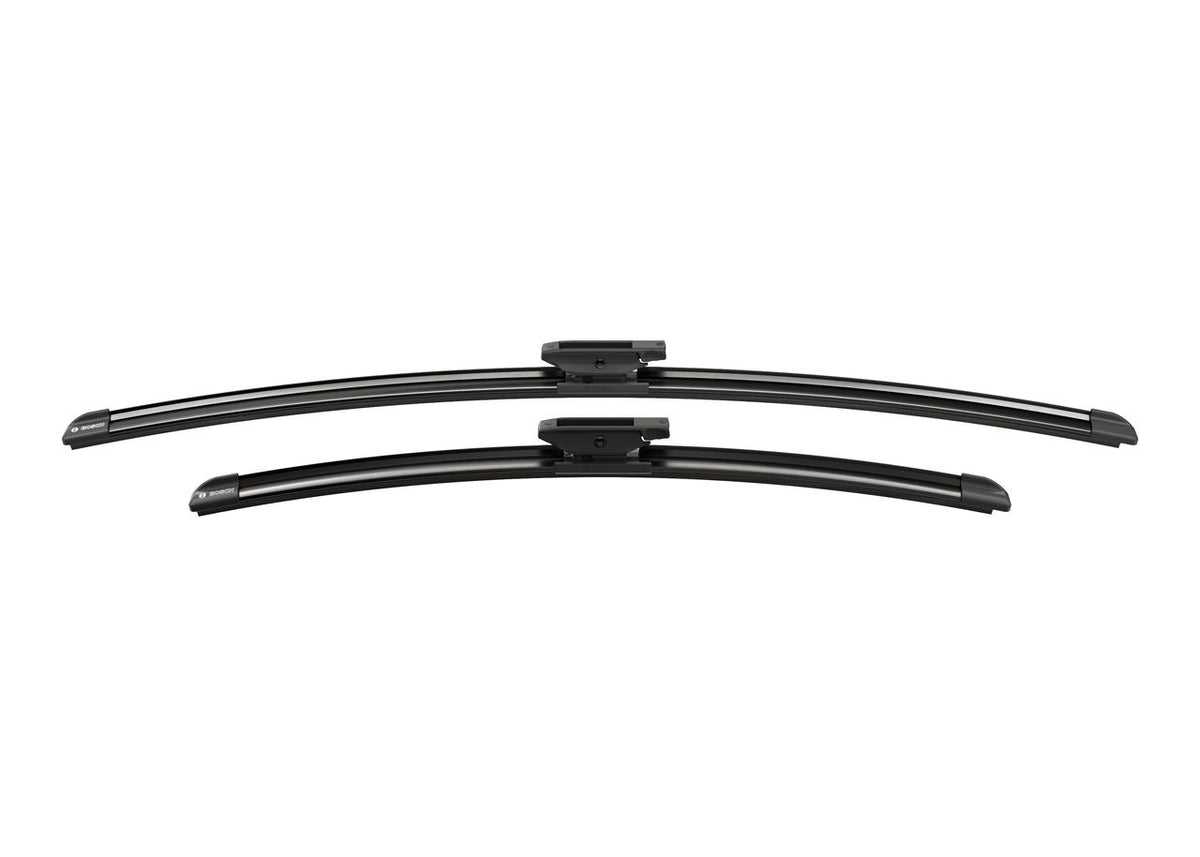 Lamela Stergator Citroen Jumpy, fabricatie 2016+, caroserie Minivan | STB3397007426