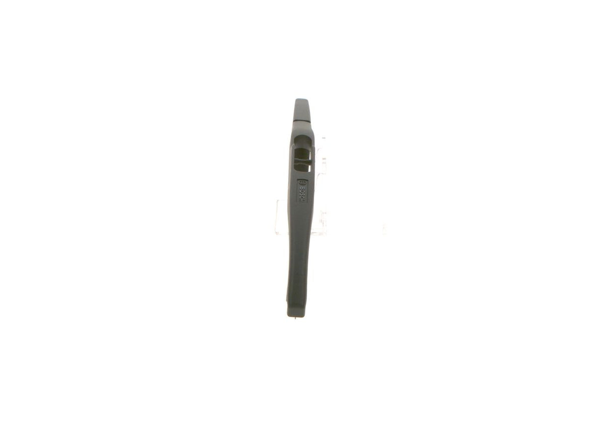 Lamela Stergator Renault Megane, fabricatie 2003-2011, caroserie Combi | STB3397004801