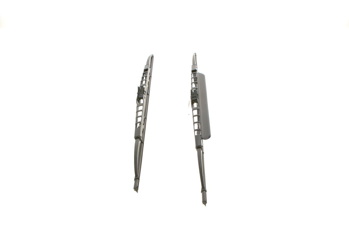 Lamela Stergator Audi A6 C5, fabricatie 1997-2005, caroserie Combi | STB3397118423