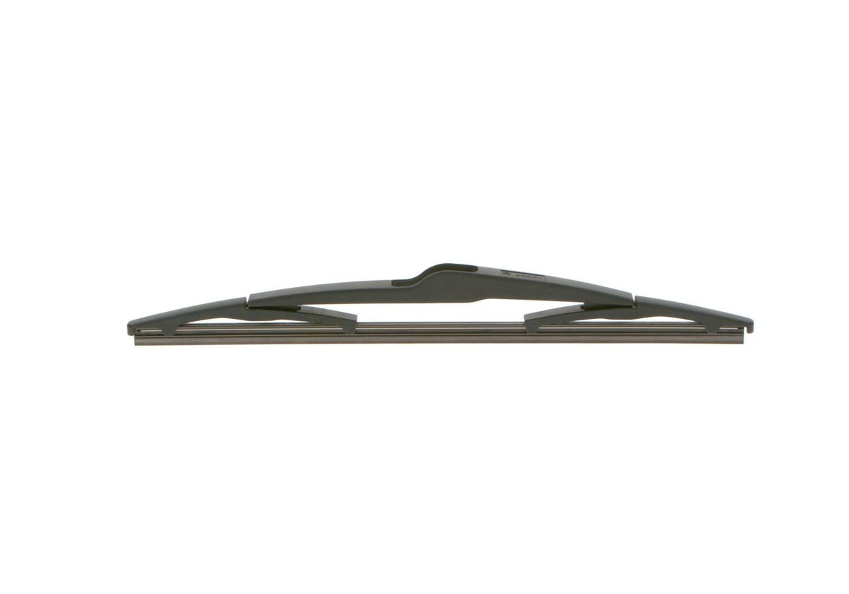 Lamela Stergator Chevrolet Spark M300, fabricatie 2005+, caroserie Hatchback | STB3397015100