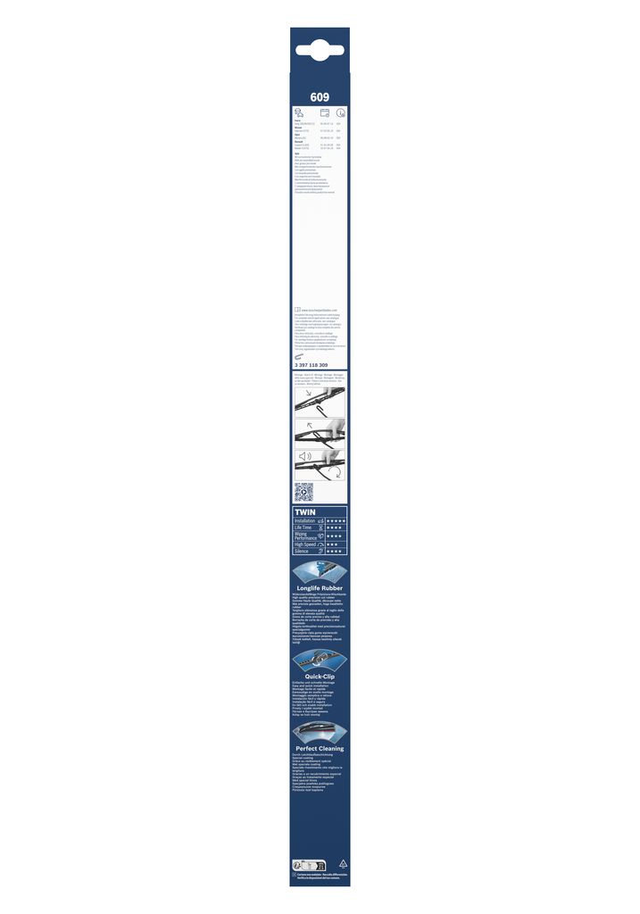 Lamela Stergator Iveco Daily, fabricatie 1999-2014, caroserie Minivan | STB3397118309