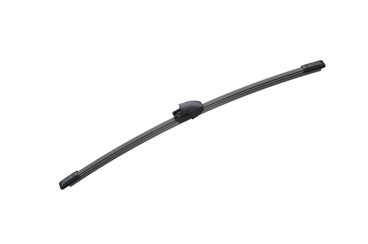 Lamela Stergator Volkswagen Golf 6, fabricatie 2009-2013, caroserie Combi | STB3397008006