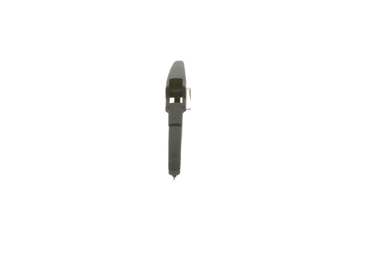 Lamela Stergator Toyota Urban Cruiser, fabricatie 2009-2016, caroserie Hatchback | STB3397011964