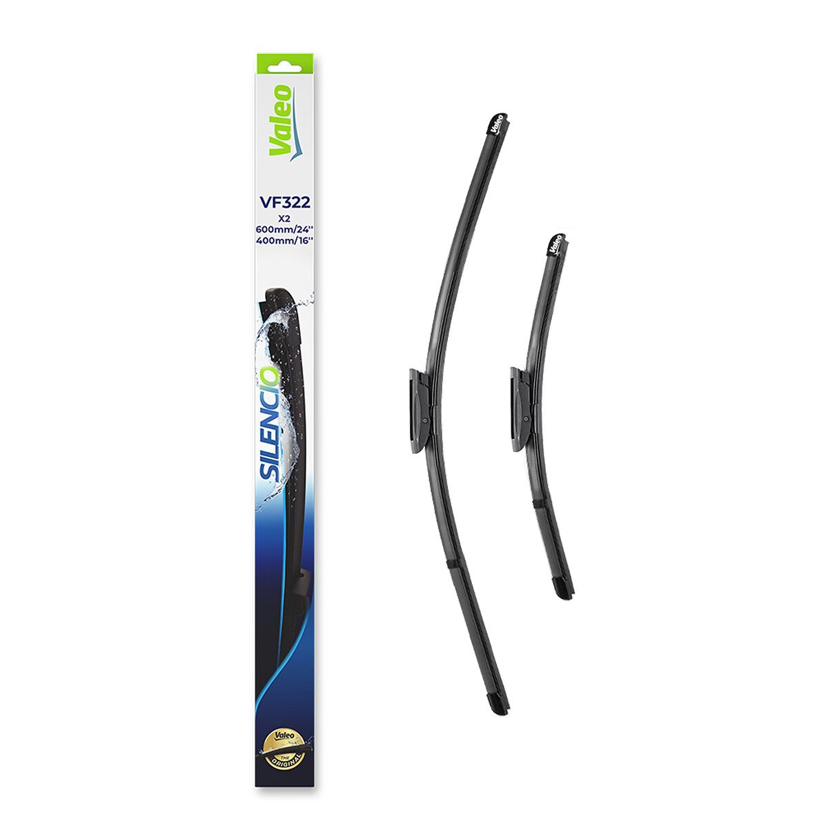 Lamela Stergator Renault Megane III, fabricatie 2008-2015, caroserie Hatchback | STV574363