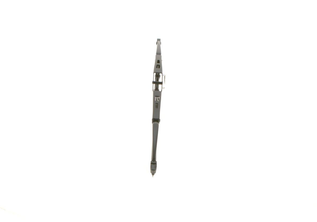 Lamela Stergator Audi A6, fabricatie 2004-2011, caroserie Combi | STB3397011551