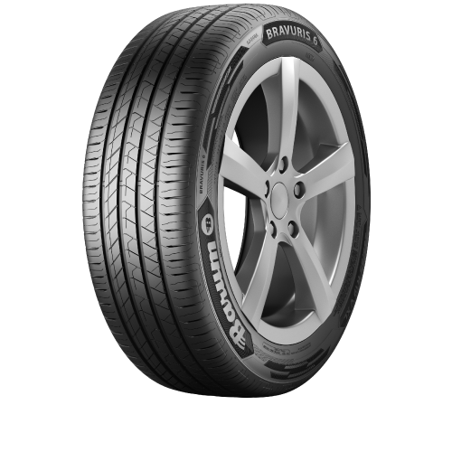 Anvelopa Vara Barum 215/65 R16 BRAVURIS 6 98H