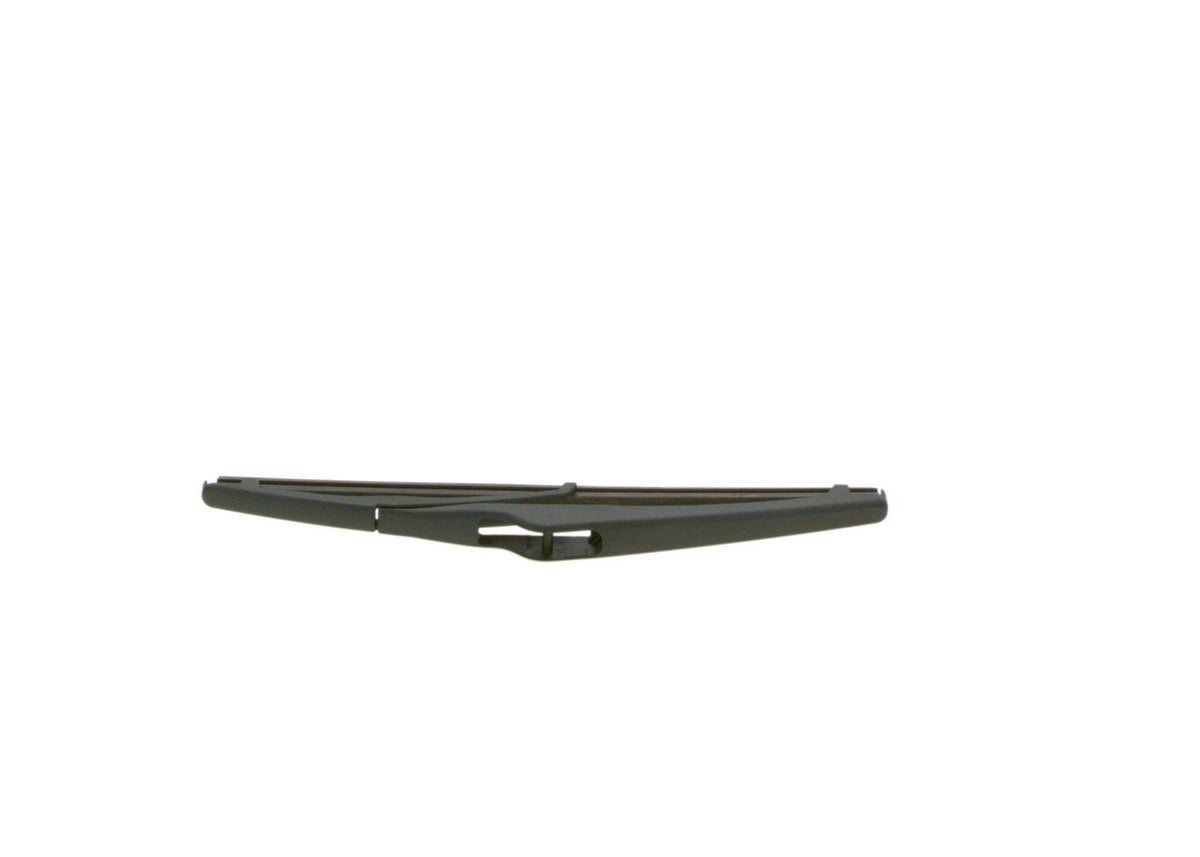 Lamela Stergator Renault Kadjar, fabricatie 2015+, caroserie SUV | STB3397015451