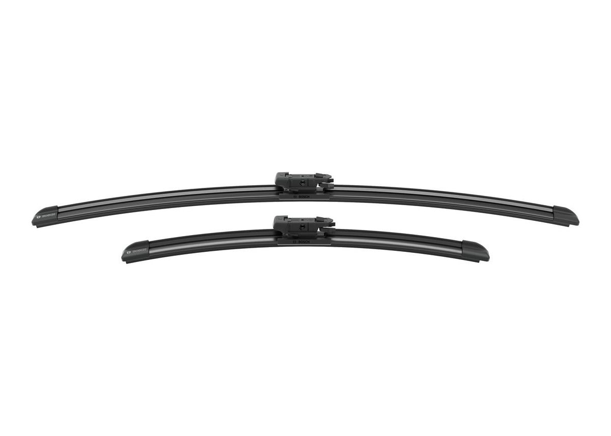 Lamela Stergator BYD Dolphin Facelift, fabricatie 2021+, caroserie Hatchback | STB3397007292