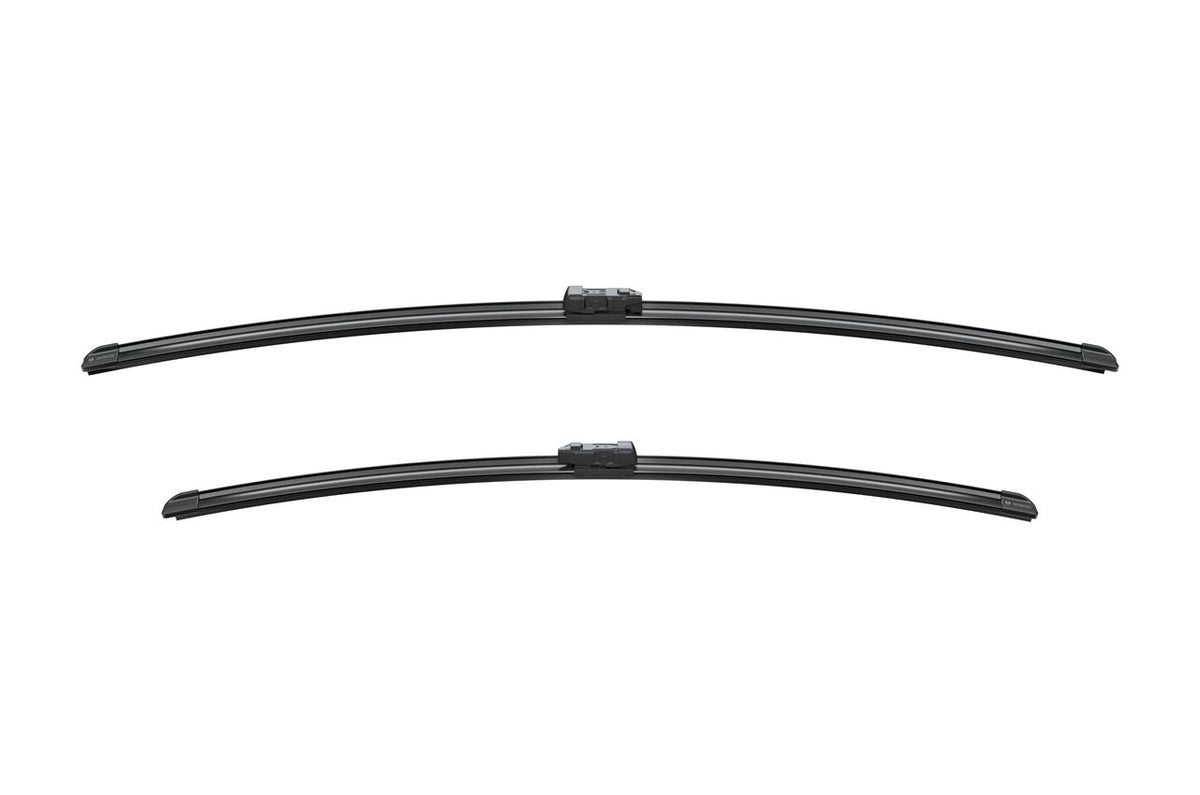 Lamela Stergator Peugeot 5008 I, fabricatie 2009-2017, caroserie Minivan | STB3397007501