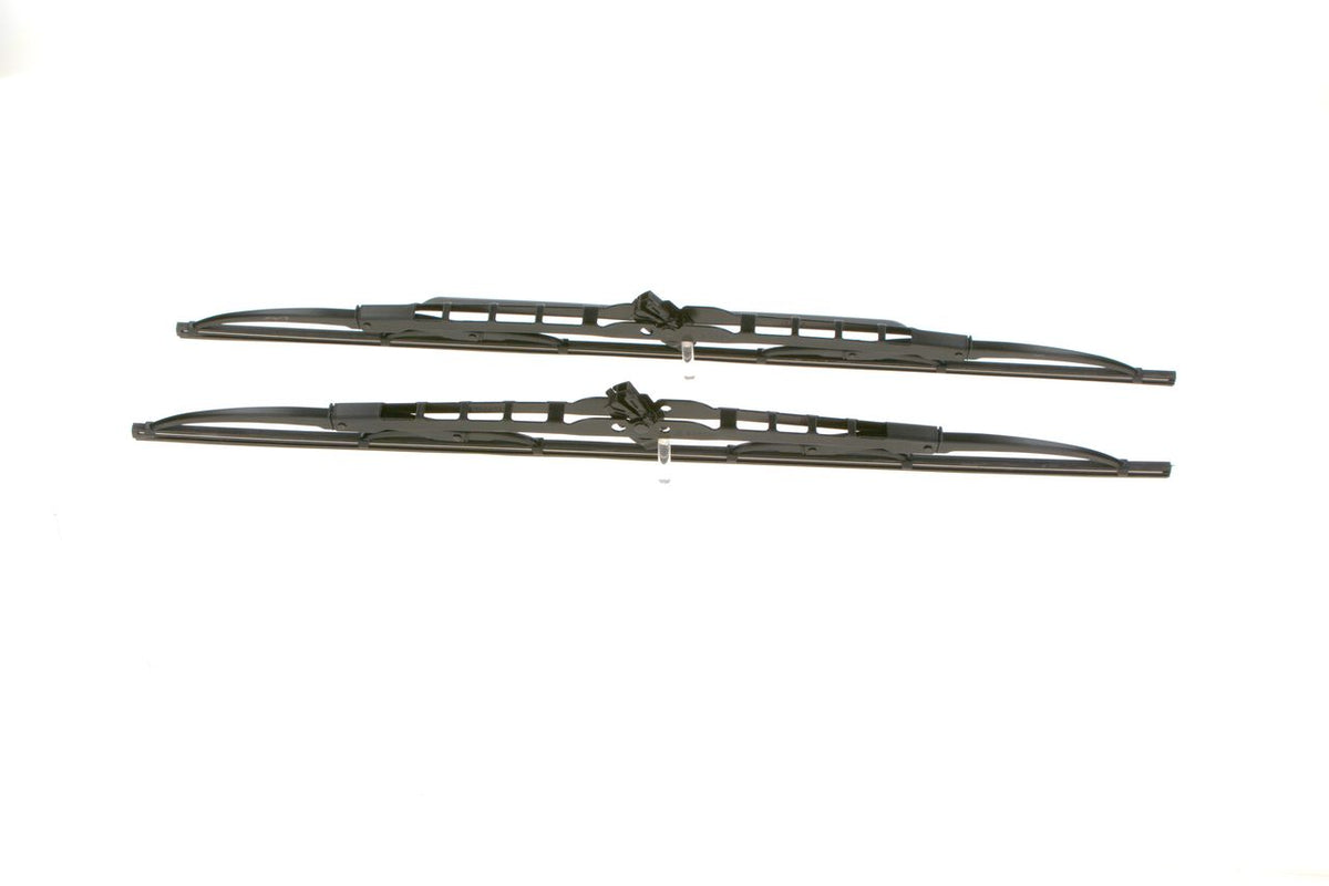Lamela Stergator Ford Mondeo II, fabricatie 1996-2000, caroserie Sedan | STB3397118404