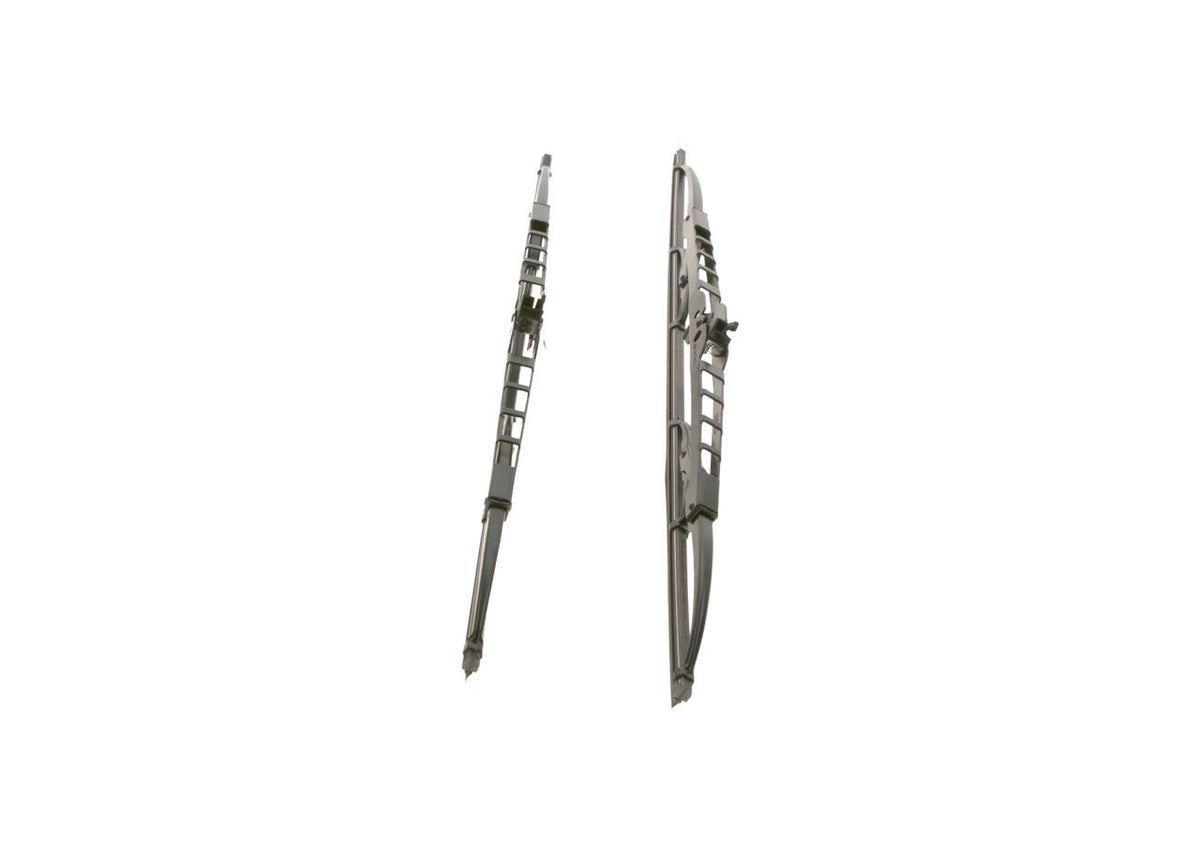 Lamela Stergator Opel Astra, fabricatie 2001-2005, caroserie Cabrio | STB3397118565